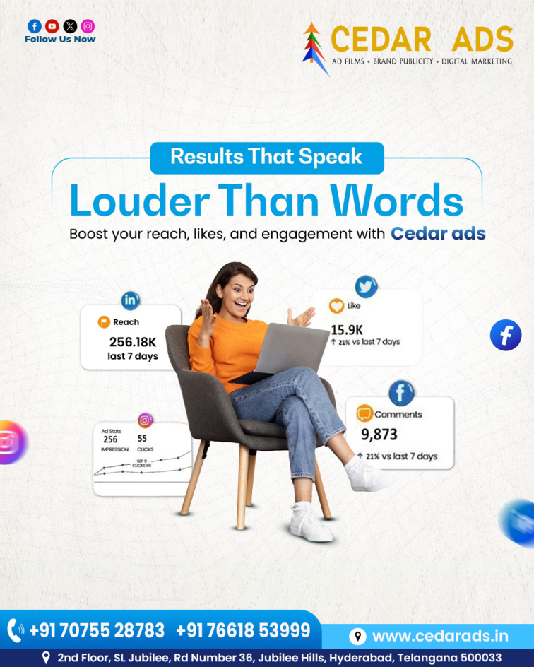 cedarads.in-copy-4