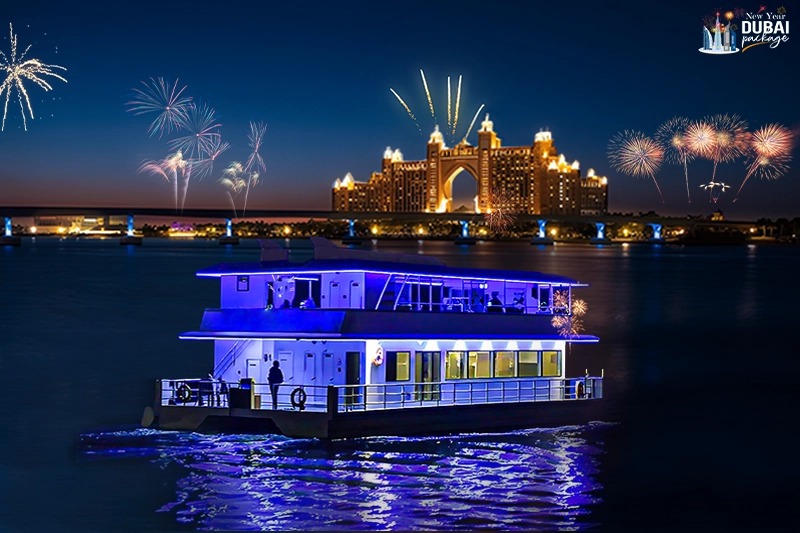 celebrate-new-year-on-modern-catamaran