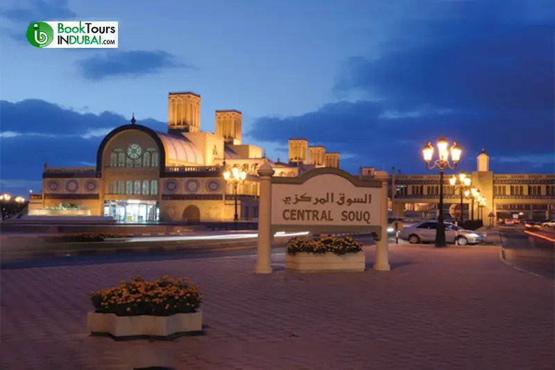 central-souk