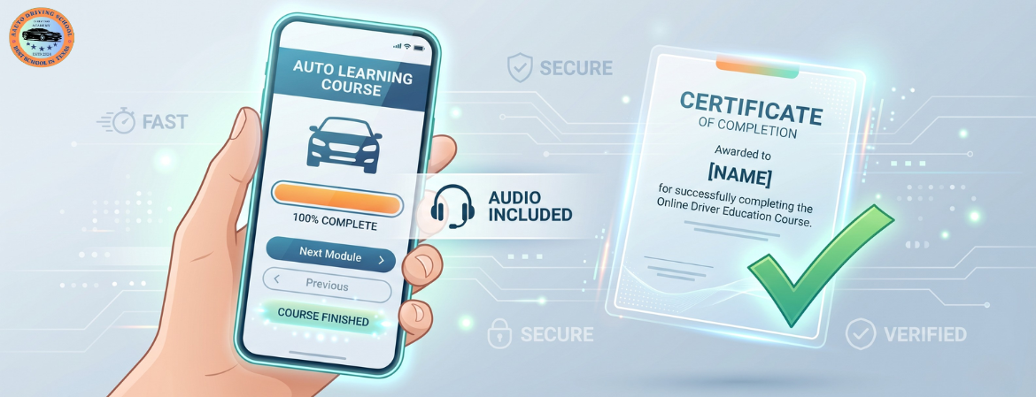 certificado-de-manejo-texas-online-instantaneo