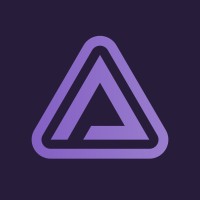 certis_media_logo