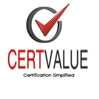 certvalue_logo