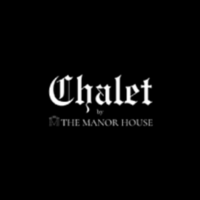 chalet-by-the-manor-house-brand-logo-1-2