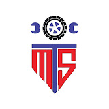 channels4_profile-2