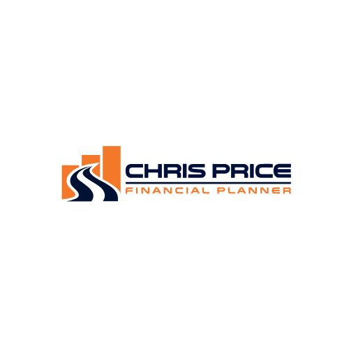 chris-Final-logo