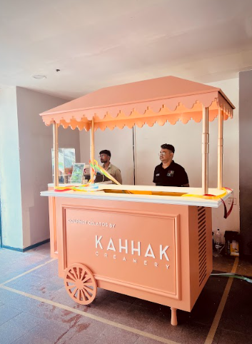 city-centre-1-kahhak-creamery-outlet