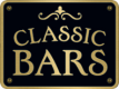 classic-bars-logo-1