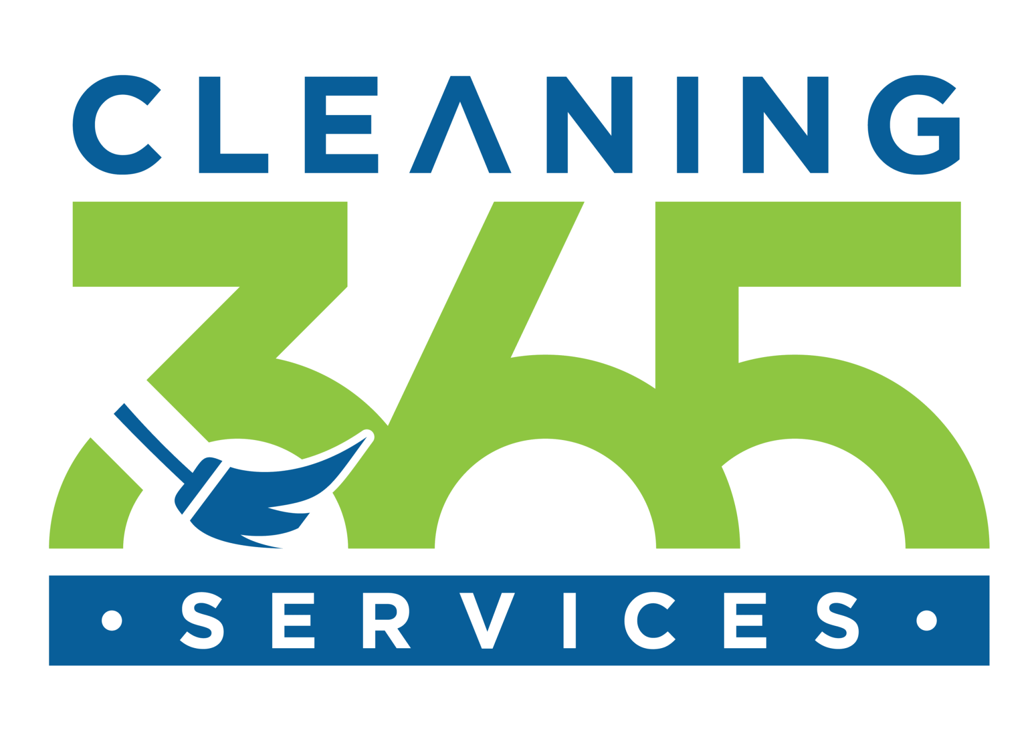 cleaning-365-services-Final-1-scaled-2048×1451-1