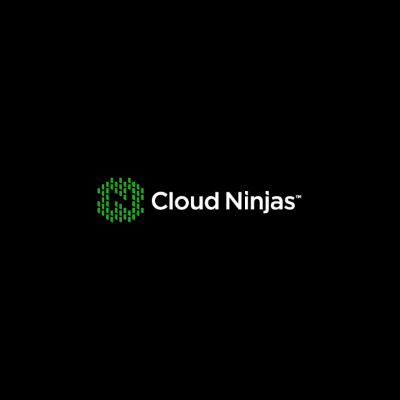 cloud-ninja-logo