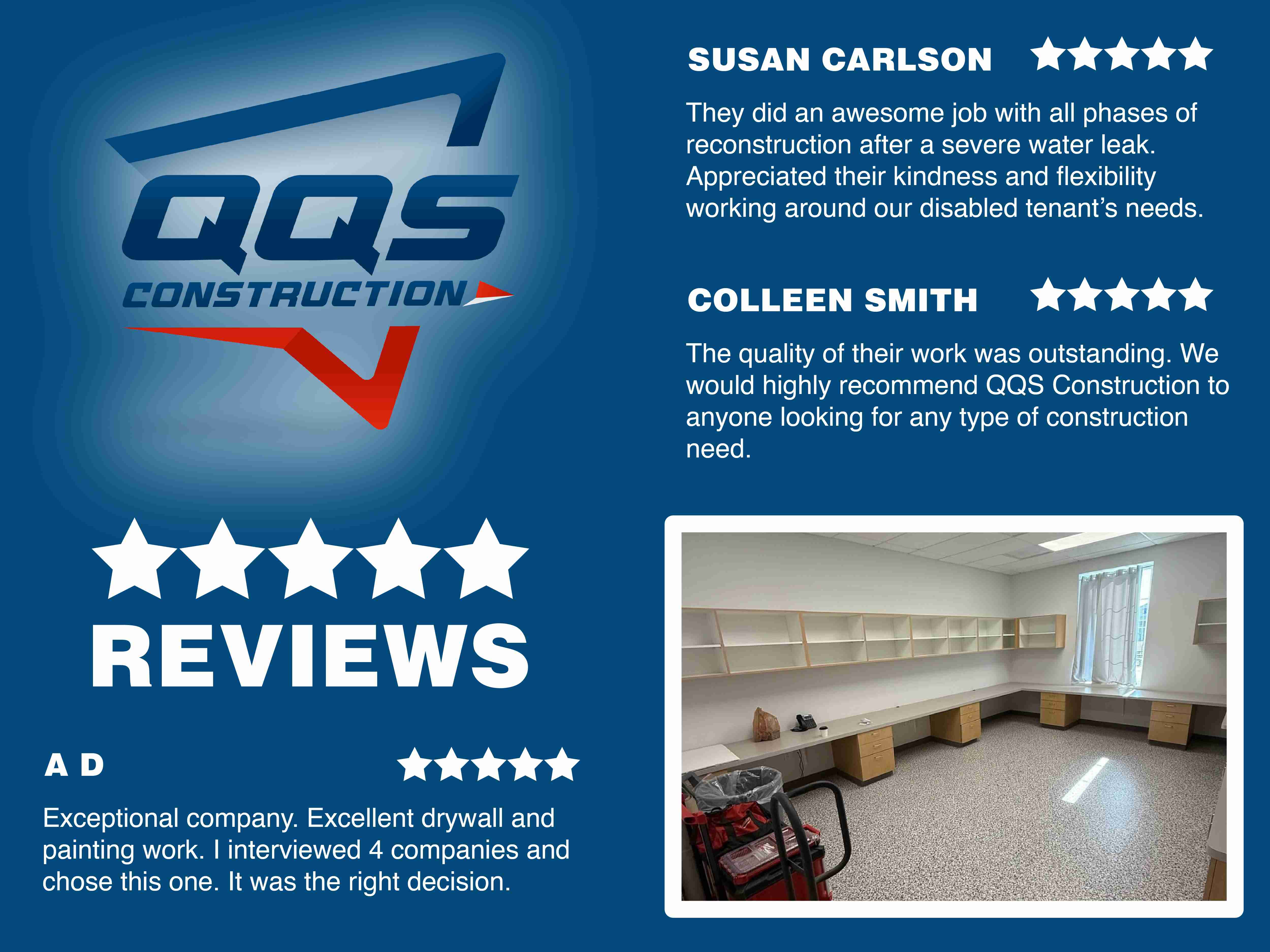 commercial-contractor-near-me