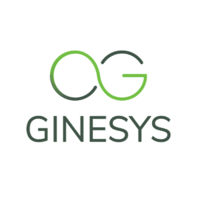 company278056-ginesys_logo