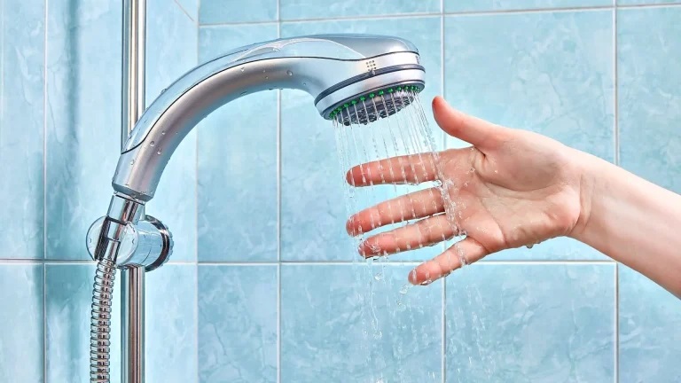 compare-your-bathtub-water-pressure-with-pressure-from-your-showerhead-768×432-1