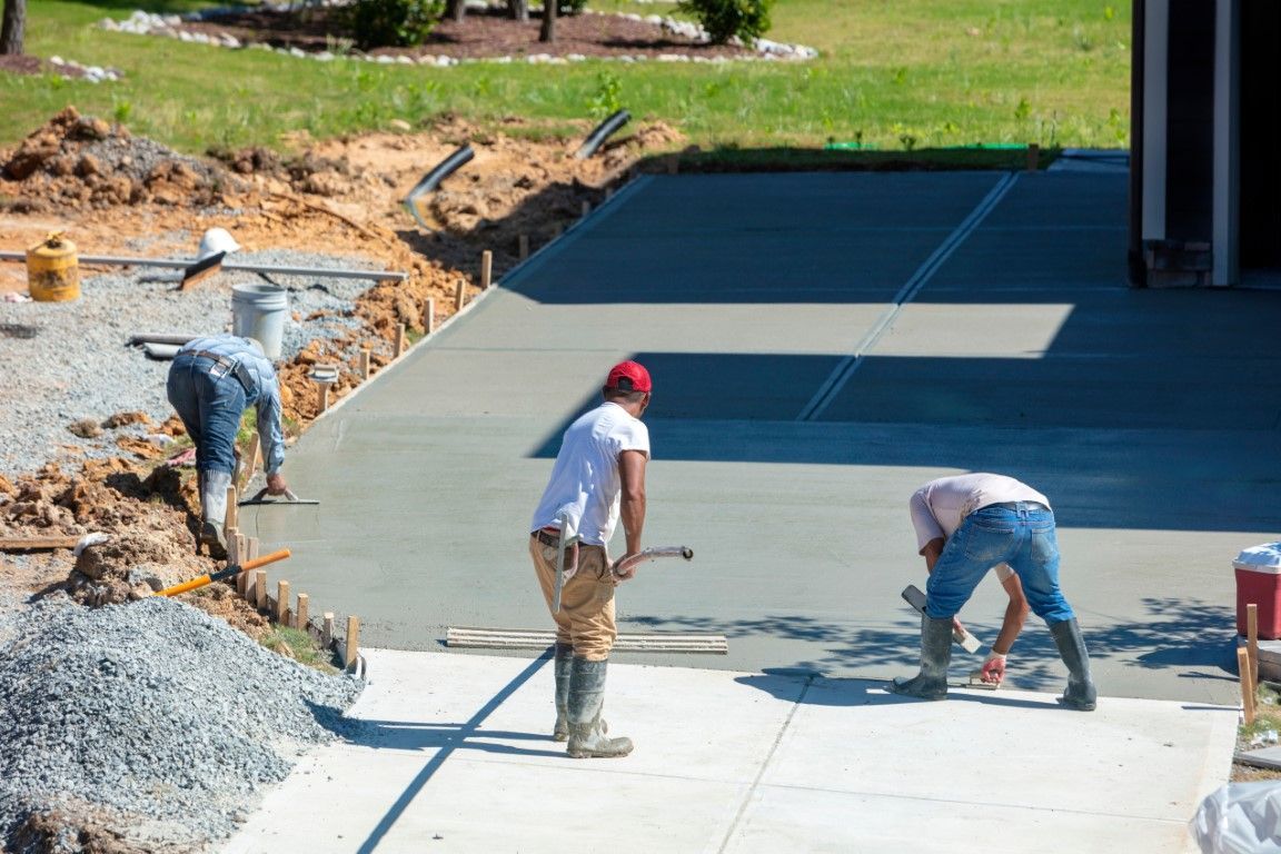 concrete-contractor-1528Medium29-1920w