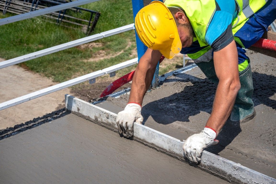 concrete-contractor-1728Medium29-1920w