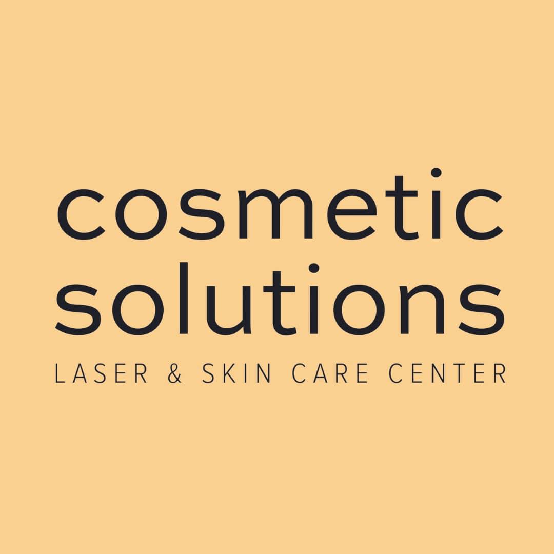 cosmetic-solutions-banner
