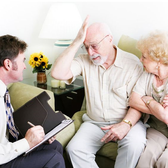 counseling4