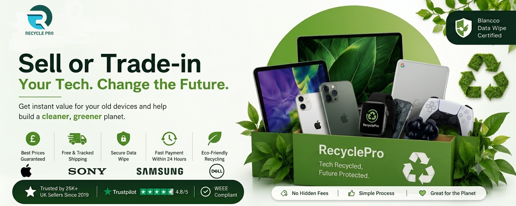 cover-image-1