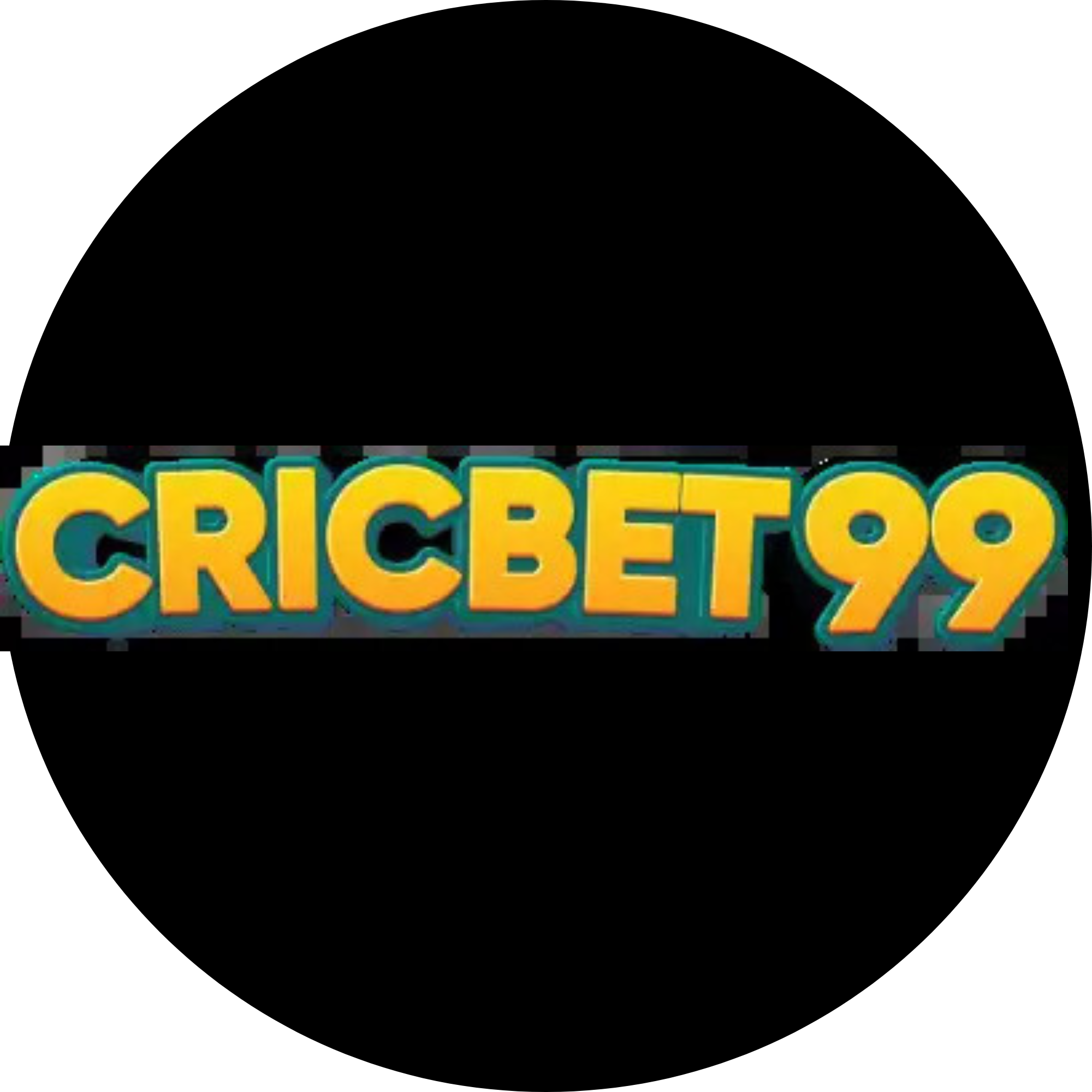 cricbet99-logo-3