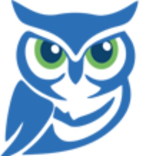 cropped-Primary-Logo_10x-1