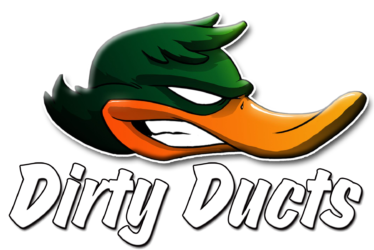 cropped-cropped-DirtyDucts-Logo-2