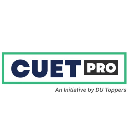 cropped-logo