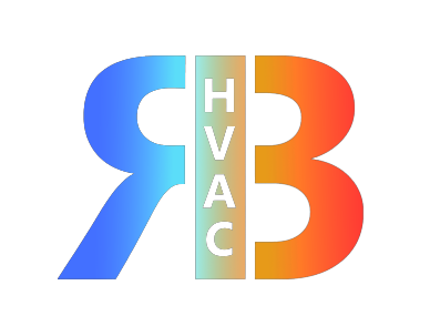 cropped-rbhvacinc