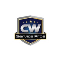 cw_plumbing_logo