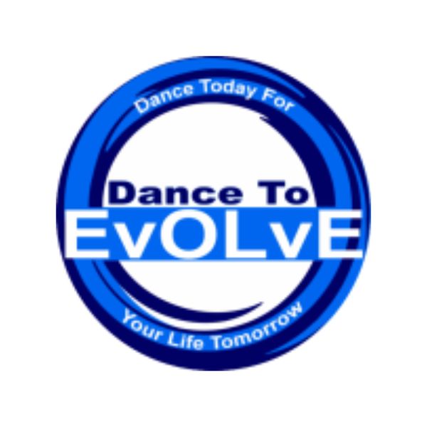 dance-to-evolve-logo