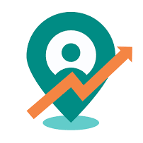 delta-sales-app-icon