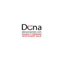 denawasmer-logo