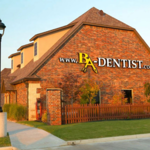 dental-office-Broken-Arrow-2