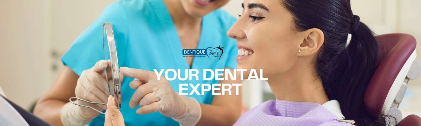 dentique-cover-pic