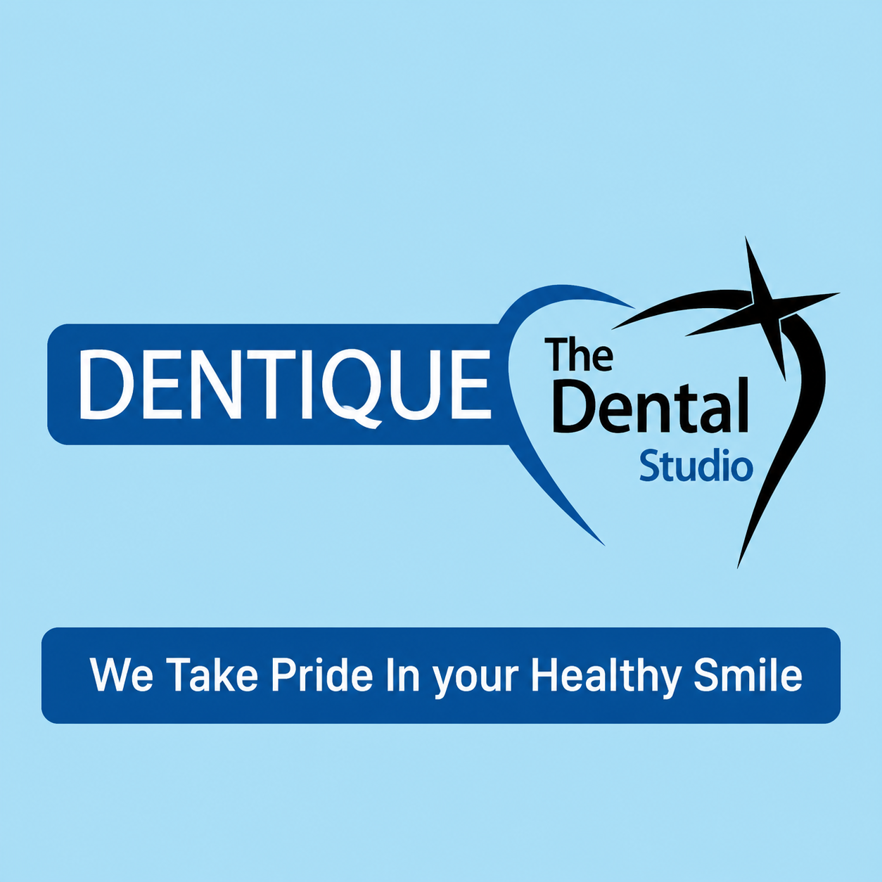 dentique-logo-1