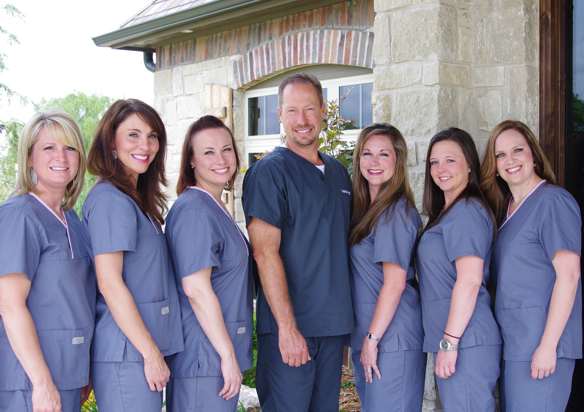 dentist-in-broken-arrow