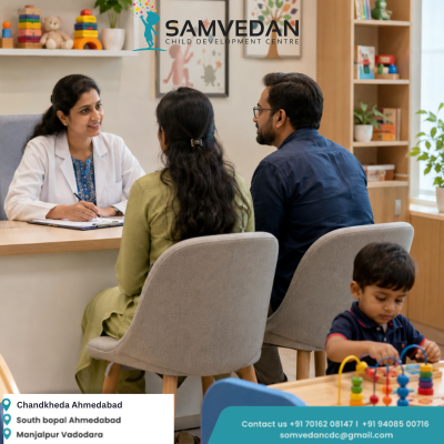 developmental-Pediatrician-in-Ahmedabad-1