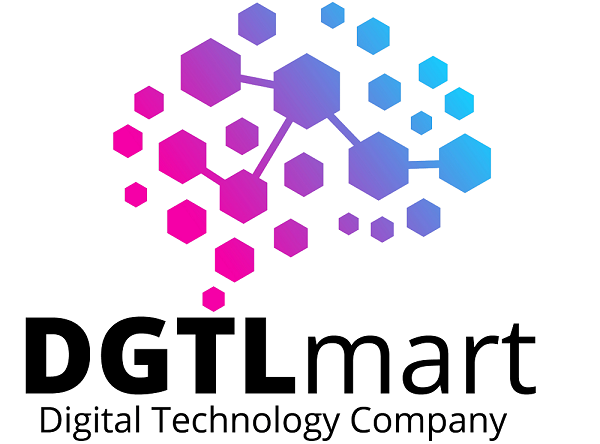dgtlmart-Logo_Digital-marketing-company