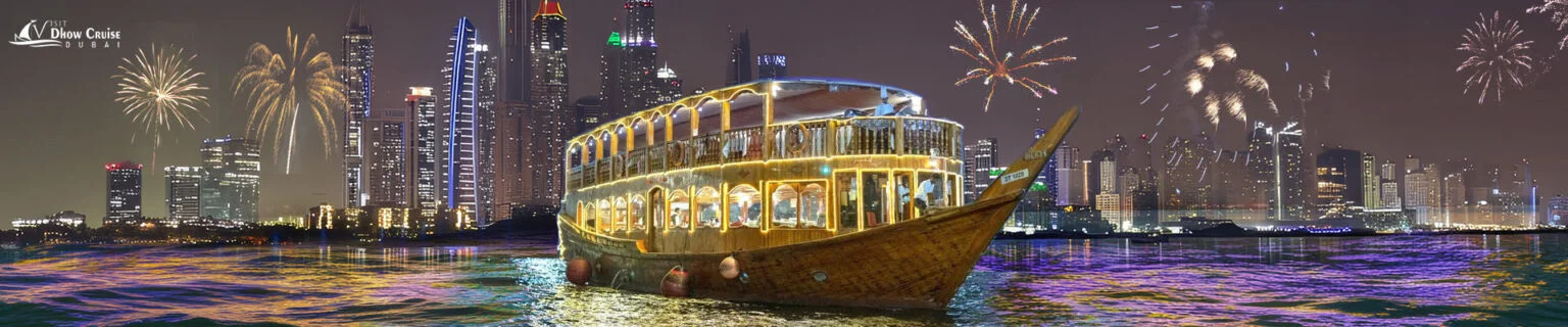 dhow-cruise-dubai-marina-VisitDhow-1536×320-1