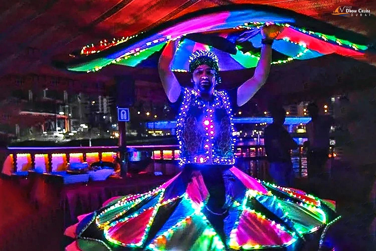 dhow-cruise-tanoura-show