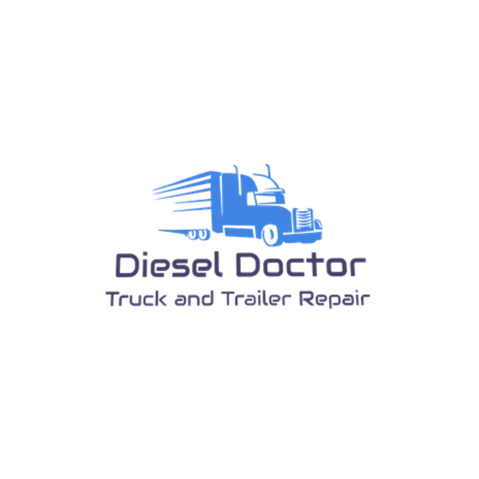 dieseldoctortruckandtrailerrepair-Logo-1