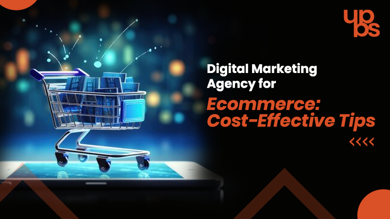 digital-marketing-agency-for-ecommerce