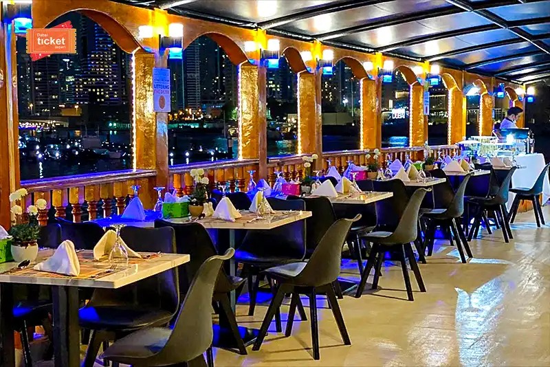 dine-cruise-a-night-to-remember-1
