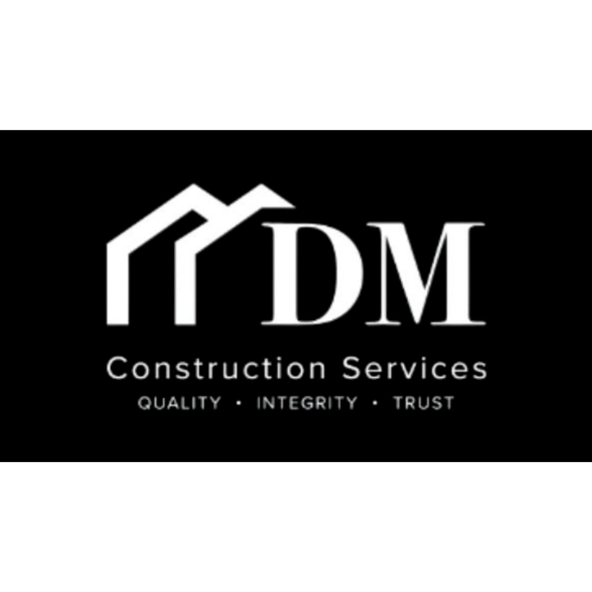 dmconstructionandremodeling-1