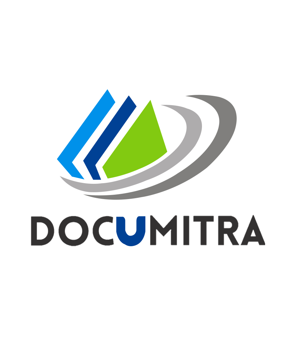 documitra-logo-remove-bg