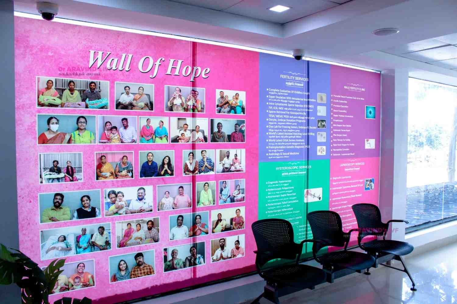 dr-aravind-ivf-clinic-1