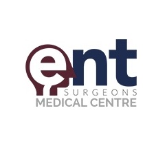 dr-jenica-yong-ent-specialist-logo