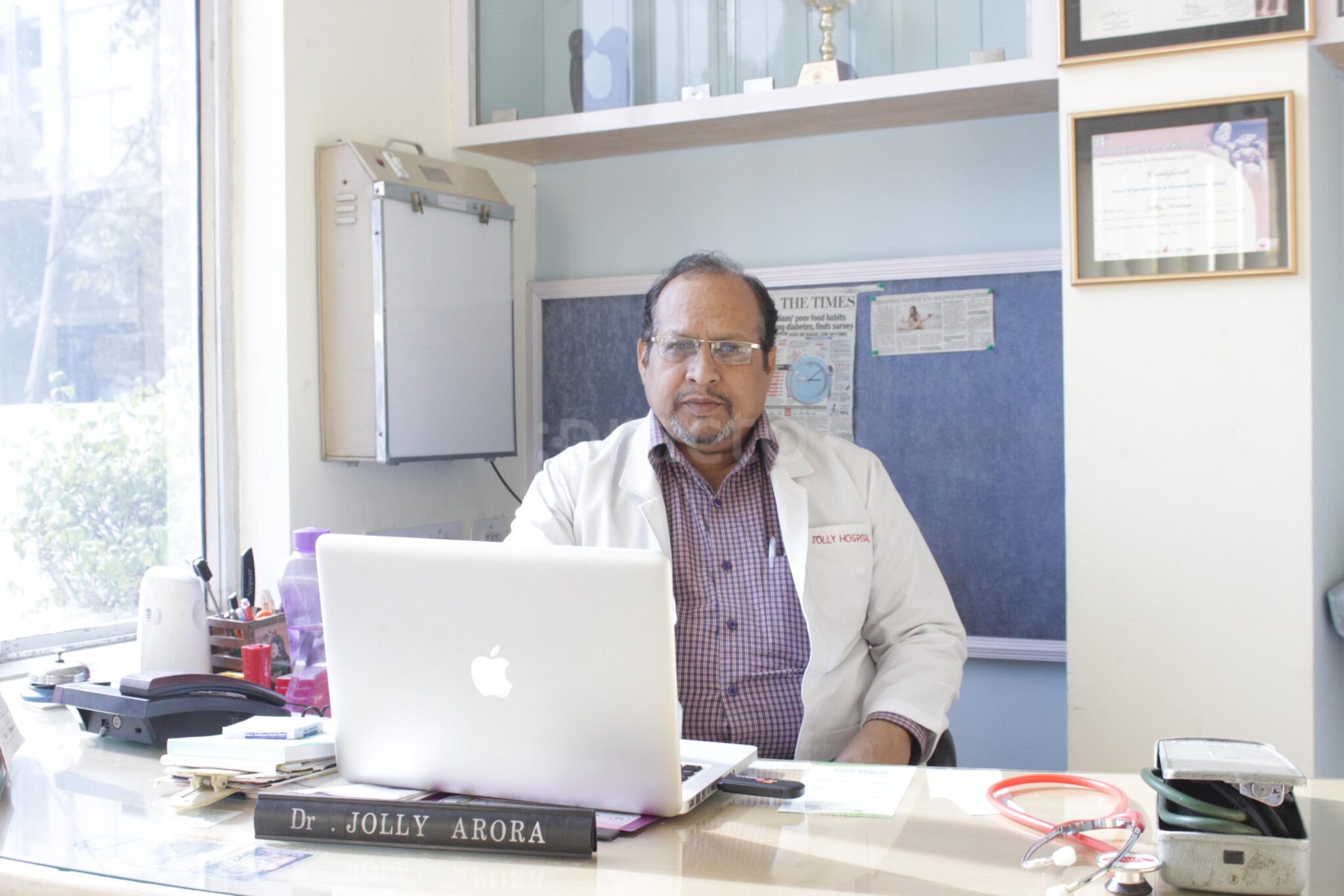 dr-jolly-hospital-jaipur