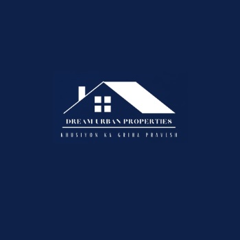 dreamurbanproperties-LOGO