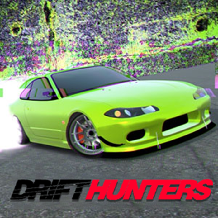 drift-hunters
