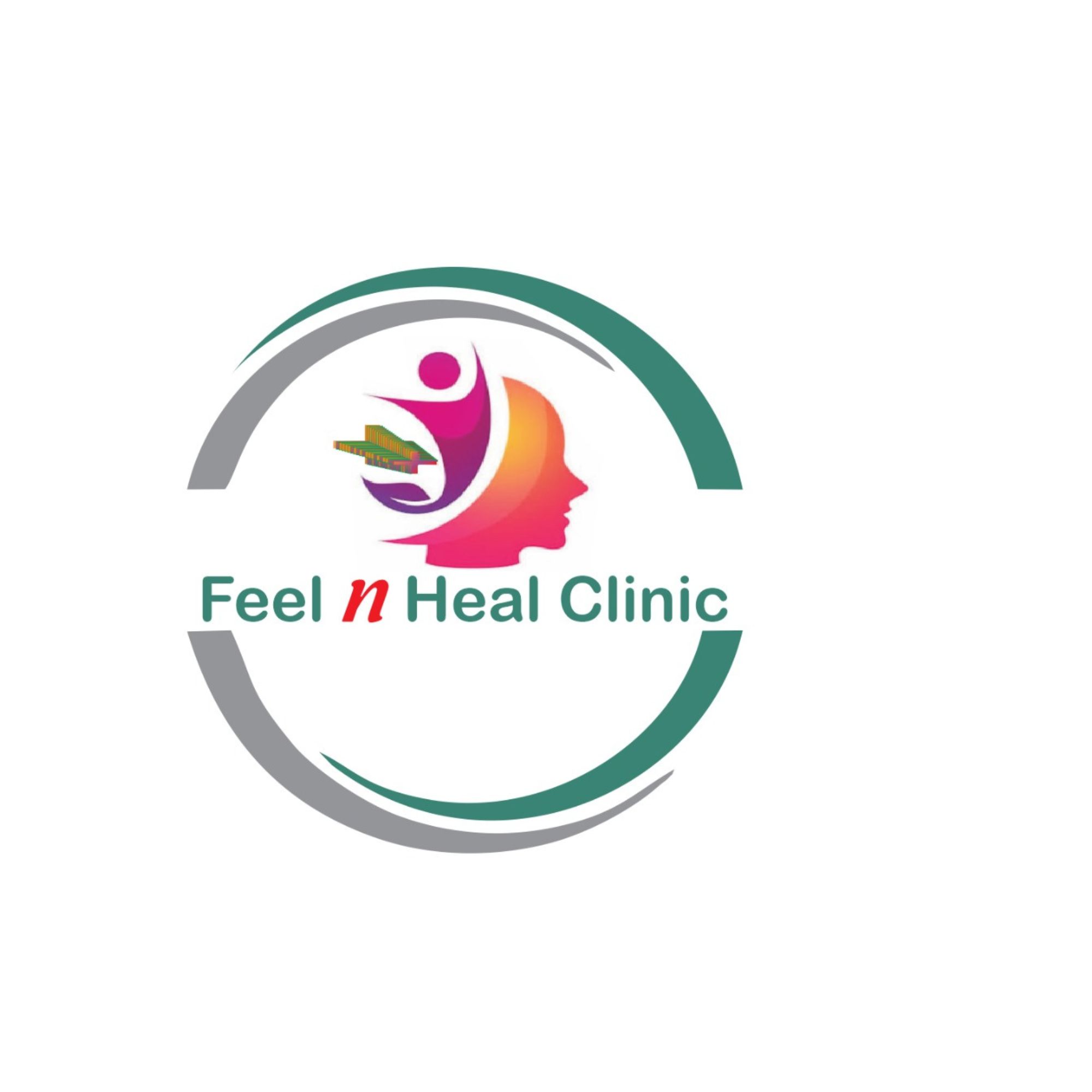 drsatish-logo-logo