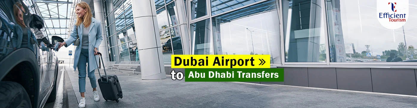 dubai-airport-to-abu-dhabi-1